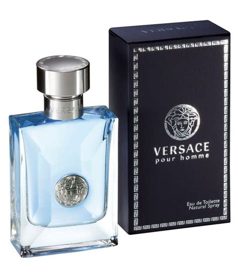 versace pour homme 100ml david jones|versace pour homme 100ml.